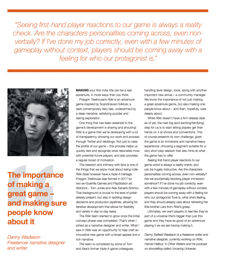 Screen Shot 2018-08-22 at 09.12.33